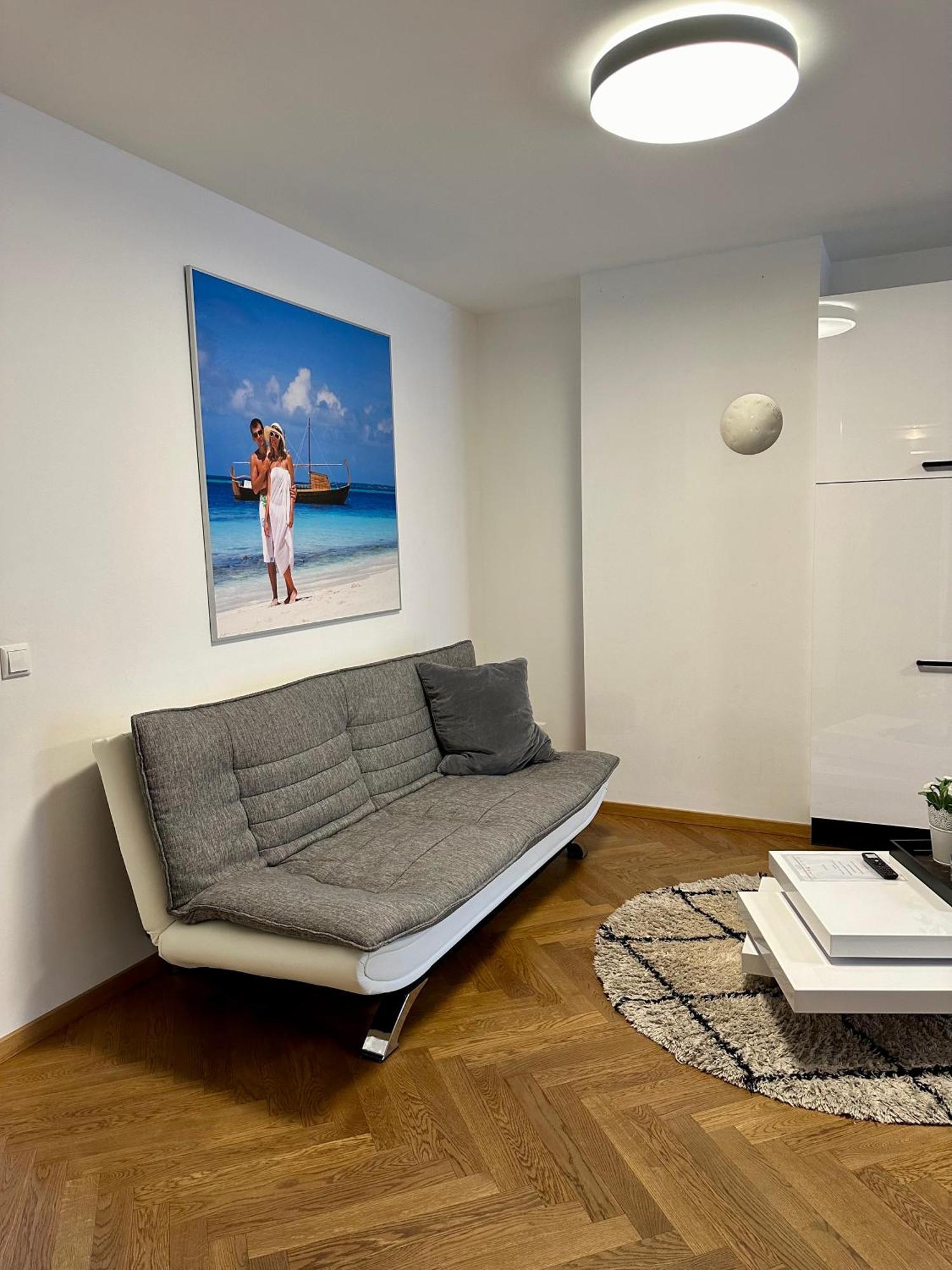 Exklusives Apartment Mit Einmaligem Blick Zur Frauenkirche - Parkplatz Kostenfrei Δρέσδη Εξωτερικό φωτογραφία